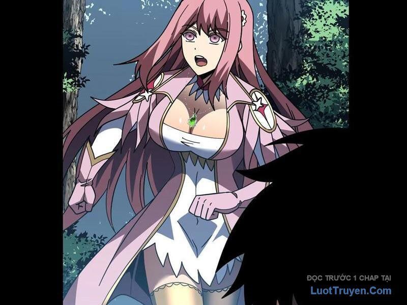 Mệnh Luân Chi Chủ! Khi Dị Biến Giáng Lâm Nhân Gian! Chapter 162 - 89