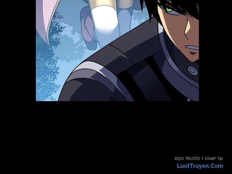 Mệnh Luân Chi Chủ! Khi Dị Biến Giáng Lâm Nhân Gian! Chapter 162 - 90