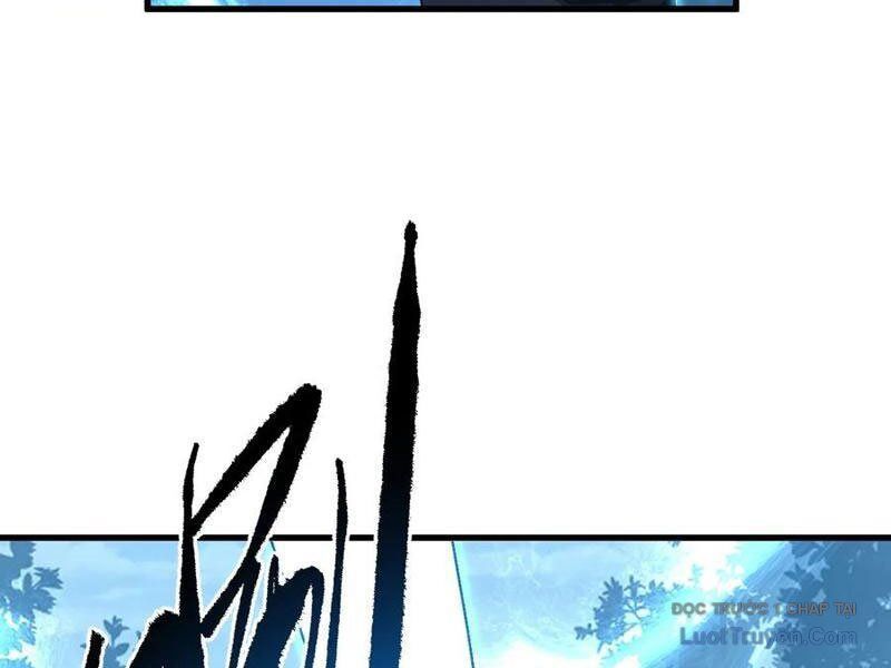 Mệnh Luân Chi Chủ! Khi Dị Biến Giáng Lâm Nhân Gian! Chapter 162 - 10