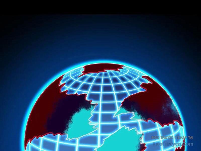 Mệnh Luân Chi Chủ! Khi Dị Biến Giáng Lâm Nhân Gian! Chapter 162 - 91