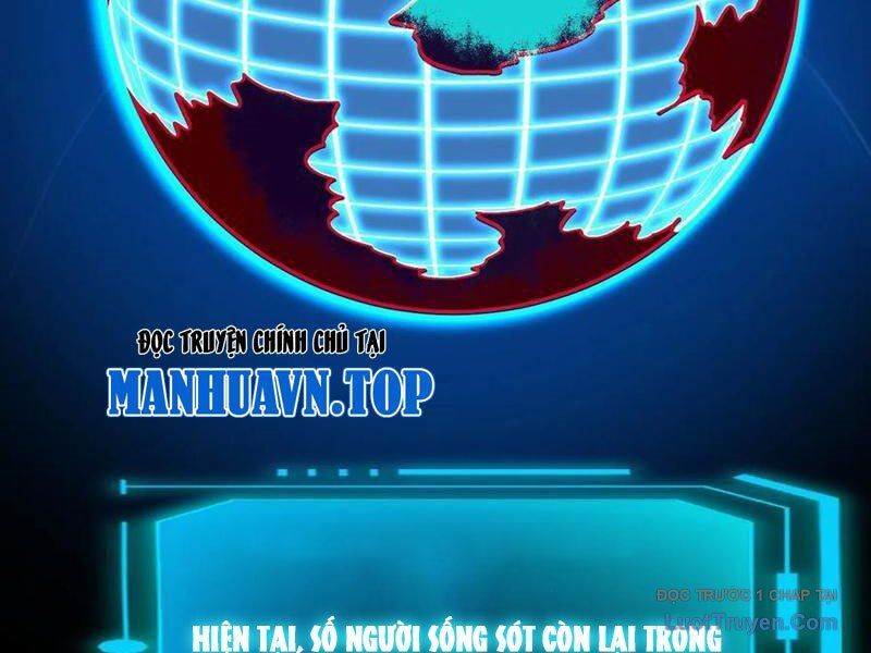 Mệnh Luân Chi Chủ! Khi Dị Biến Giáng Lâm Nhân Gian! Chapter 162 - 92