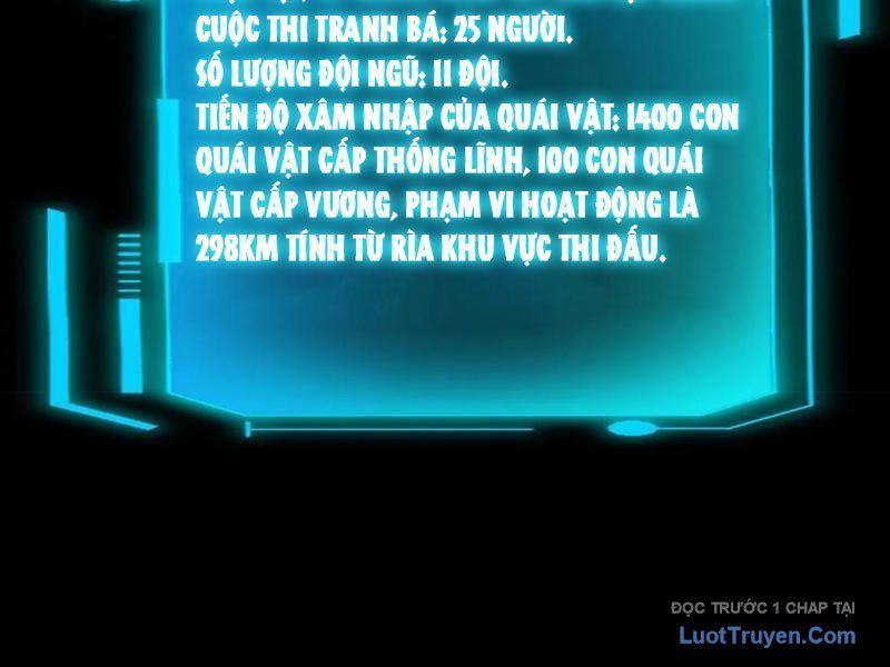 Mệnh Luân Chi Chủ! Khi Dị Biến Giáng Lâm Nhân Gian! Chapter 162 - 93