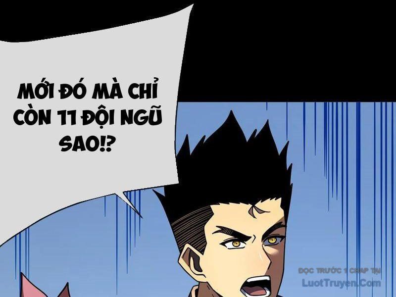 Mệnh Luân Chi Chủ! Khi Dị Biến Giáng Lâm Nhân Gian! Chapter 162 - 94