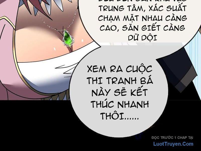 Mệnh Luân Chi Chủ! Khi Dị Biến Giáng Lâm Nhân Gian! Chapter 162 - 96