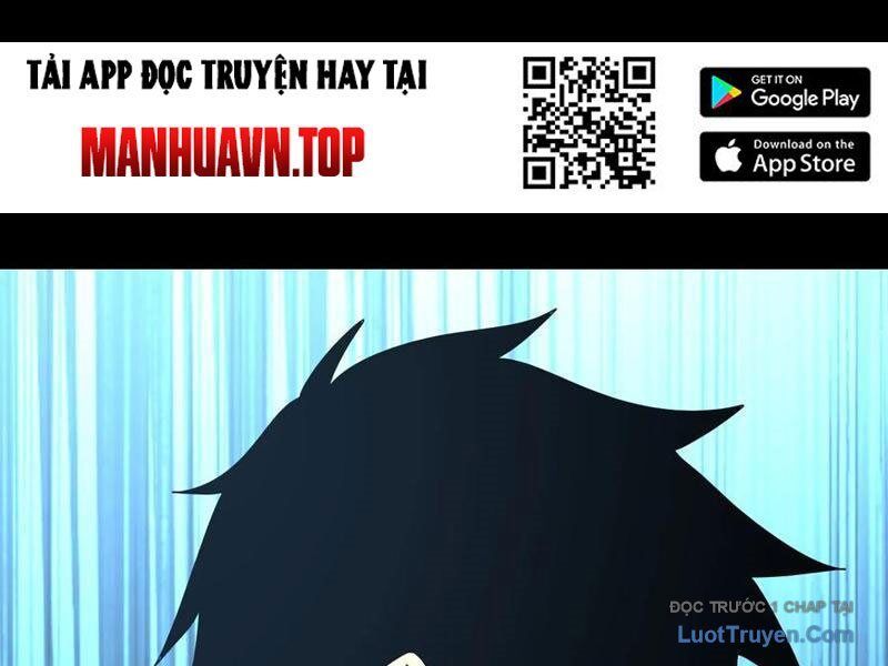 Mệnh Luân Chi Chủ! Khi Dị Biến Giáng Lâm Nhân Gian! Chapter 162 - 97