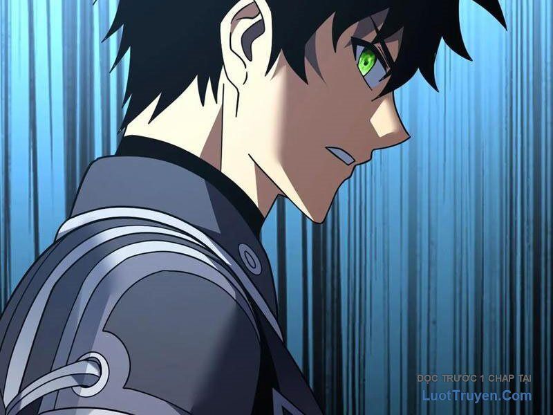 Mệnh Luân Chi Chủ! Khi Dị Biến Giáng Lâm Nhân Gian! Chapter 162 - 98