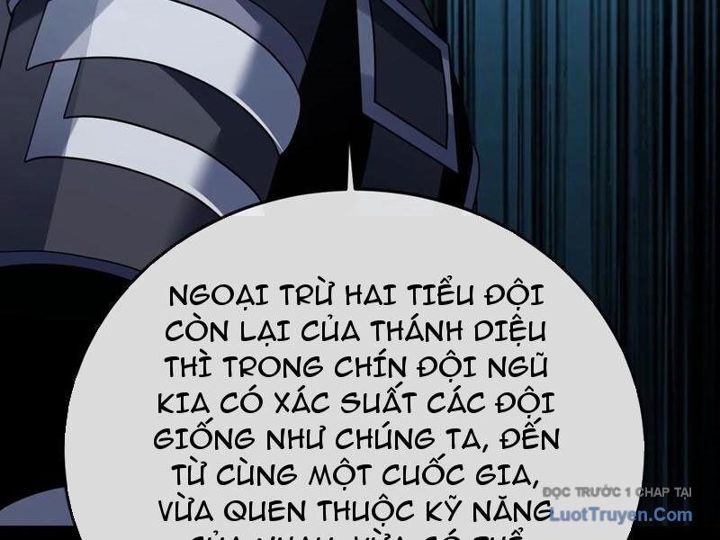 Mệnh Luân Chi Chủ! Khi Dị Biến Giáng Lâm Nhân Gian! Chapter 162 - 99
