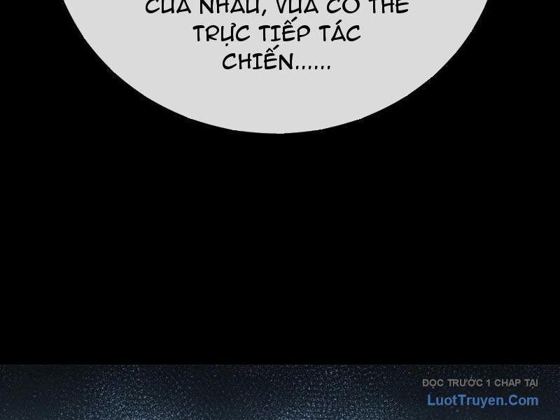 Mệnh Luân Chi Chủ! Khi Dị Biến Giáng Lâm Nhân Gian! Chapter 162 - 100