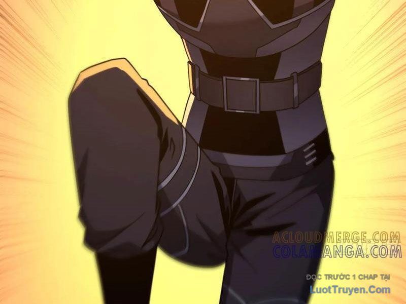 Mệnh Luân Chi Chủ! Khi Dị Biến Giáng Lâm Nhân Gian! Chapter 163 - 11