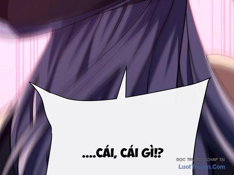 Mệnh Luân Chi Chủ! Khi Dị Biến Giáng Lâm Nhân Gian! Chapter 163 - 101