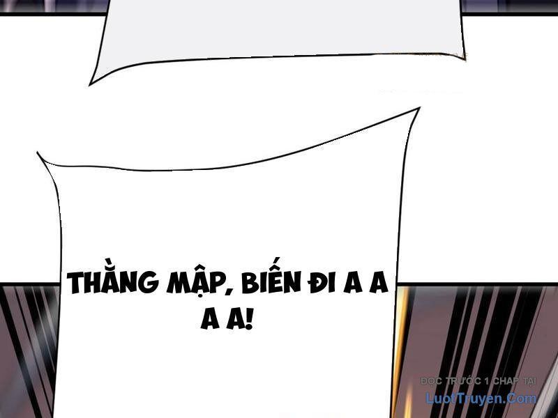 Mệnh Luân Chi Chủ! Khi Dị Biến Giáng Lâm Nhân Gian! Chapter 163 - 102