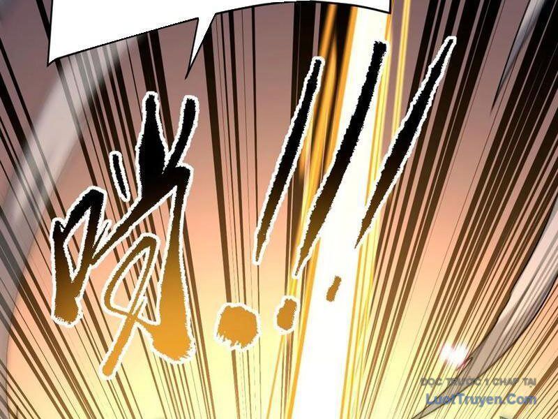 Mệnh Luân Chi Chủ! Khi Dị Biến Giáng Lâm Nhân Gian! Chapter 163 - 103