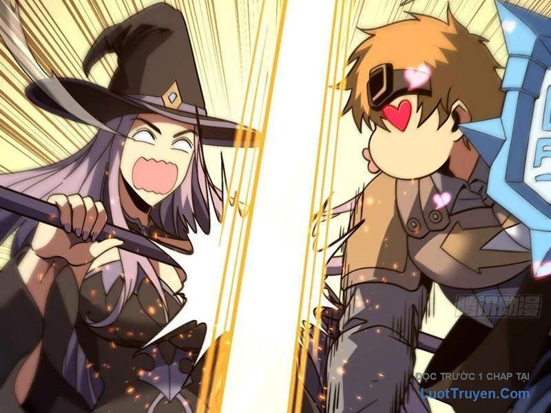 Mệnh Luân Chi Chủ! Khi Dị Biến Giáng Lâm Nhân Gian! Chapter 163 - 104