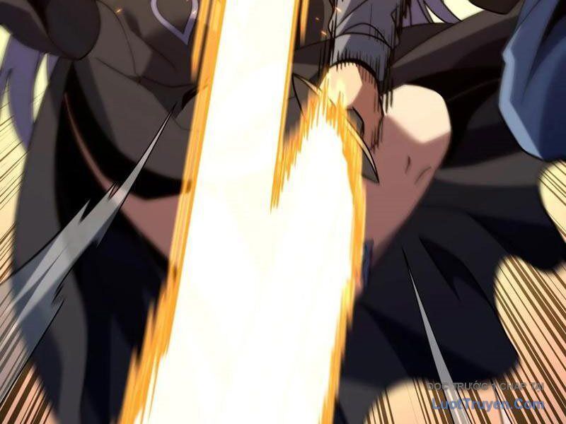 Mệnh Luân Chi Chủ! Khi Dị Biến Giáng Lâm Nhân Gian! Chapter 163 - 105