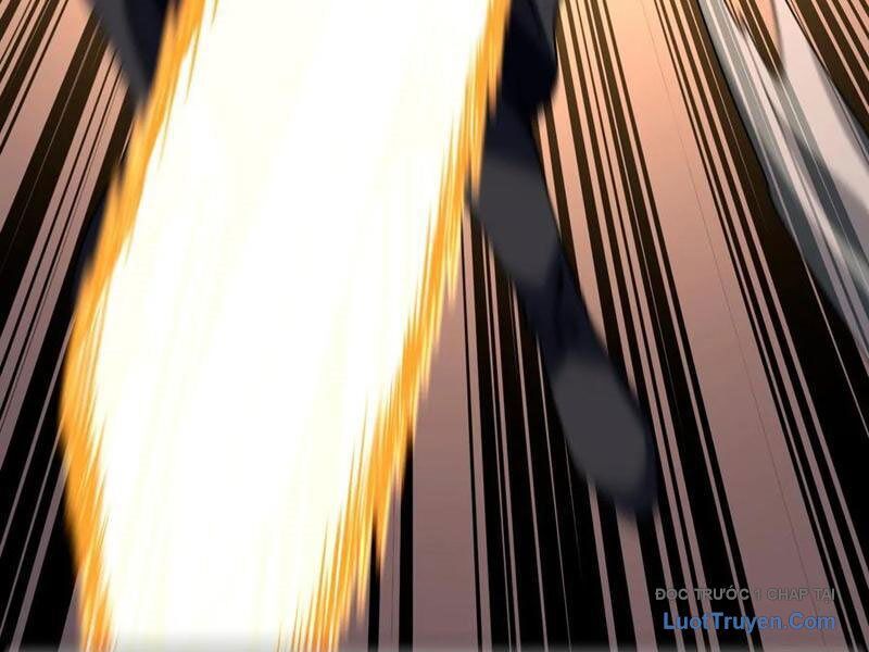 Mệnh Luân Chi Chủ! Khi Dị Biến Giáng Lâm Nhân Gian! Chapter 163 - 106