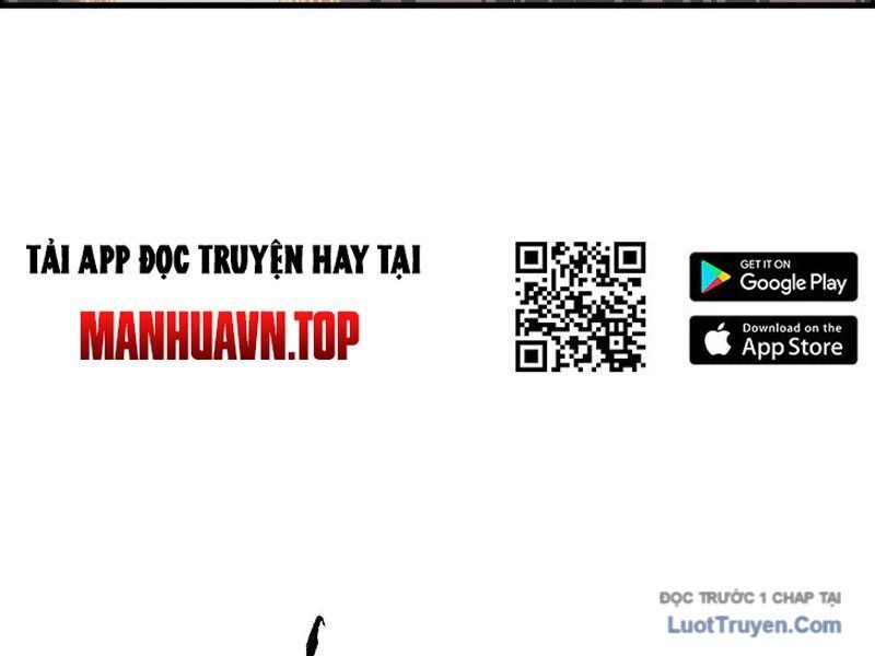 Mệnh Luân Chi Chủ! Khi Dị Biến Giáng Lâm Nhân Gian! Chapter 163 - 107