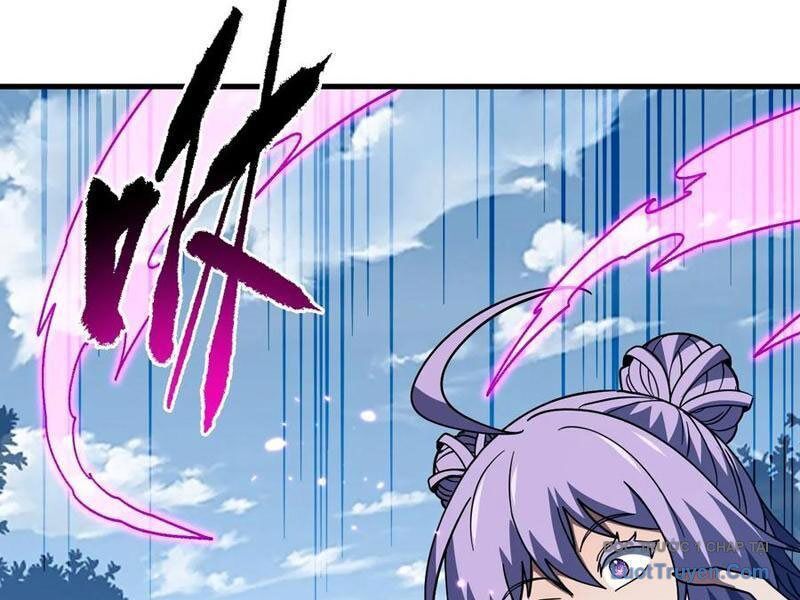 Mệnh Luân Chi Chủ! Khi Dị Biến Giáng Lâm Nhân Gian! Chapter 163 - 108