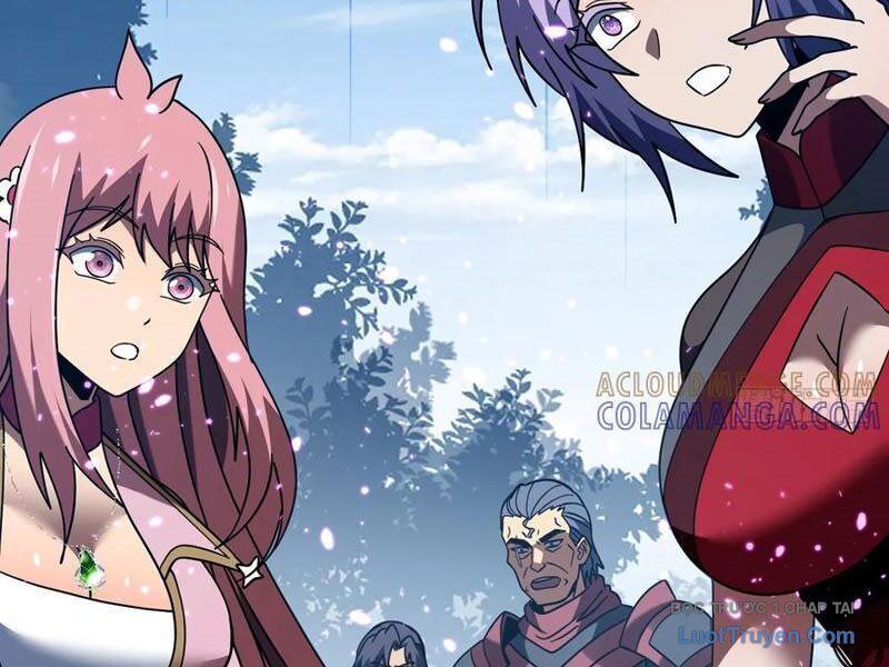 Mệnh Luân Chi Chủ! Khi Dị Biến Giáng Lâm Nhân Gian! Chapter 163 - 109