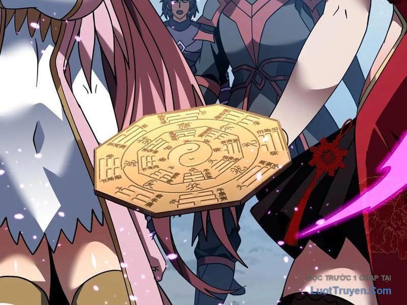 Mệnh Luân Chi Chủ! Khi Dị Biến Giáng Lâm Nhân Gian! Chapter 163 - 110