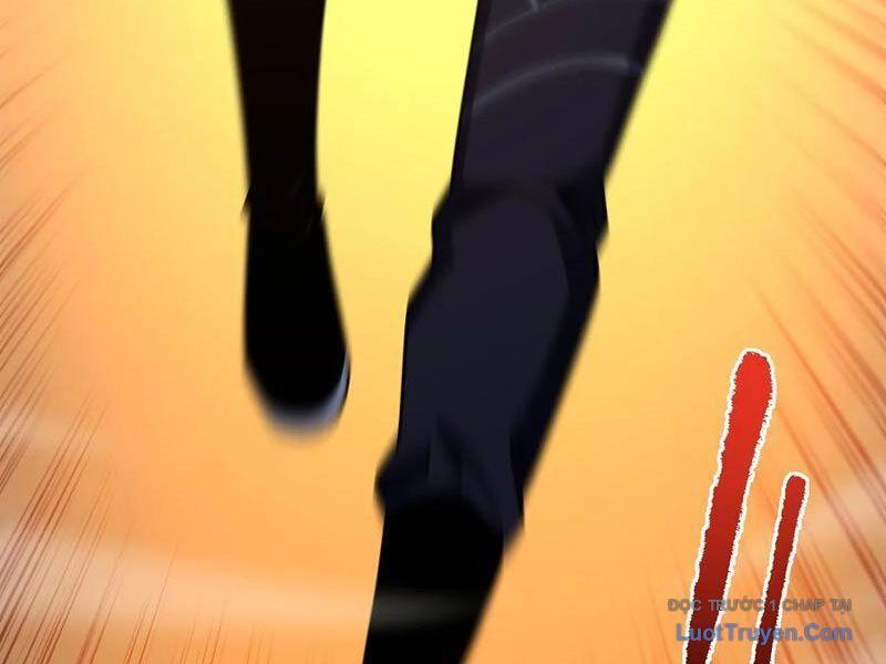 Mệnh Luân Chi Chủ! Khi Dị Biến Giáng Lâm Nhân Gian! Chapter 163 - 12