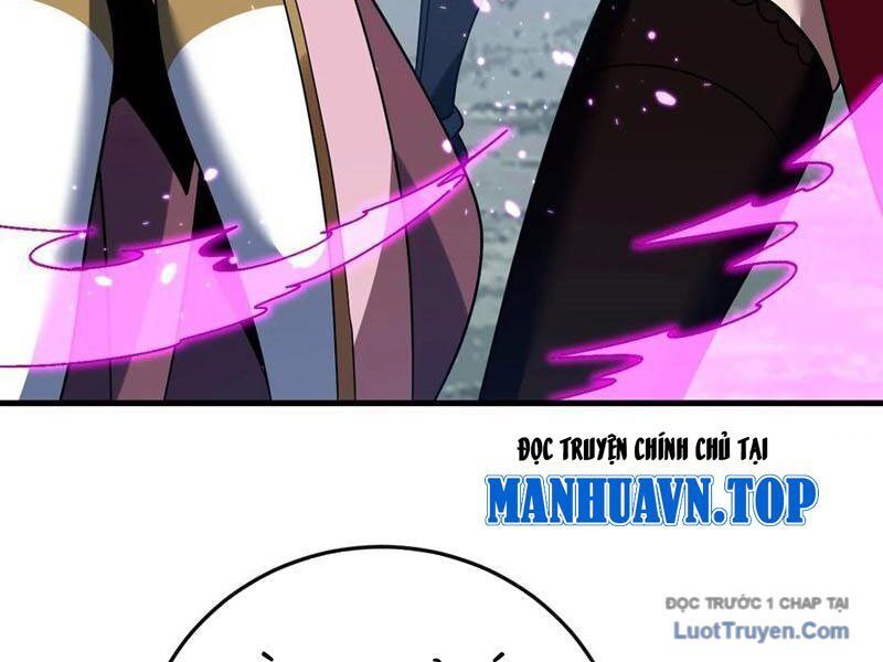 Mệnh Luân Chi Chủ! Khi Dị Biến Giáng Lâm Nhân Gian! Chapter 163 - 111