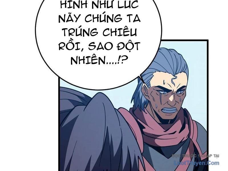 Mệnh Luân Chi Chủ! Khi Dị Biến Giáng Lâm Nhân Gian! Chapter 163 - 112