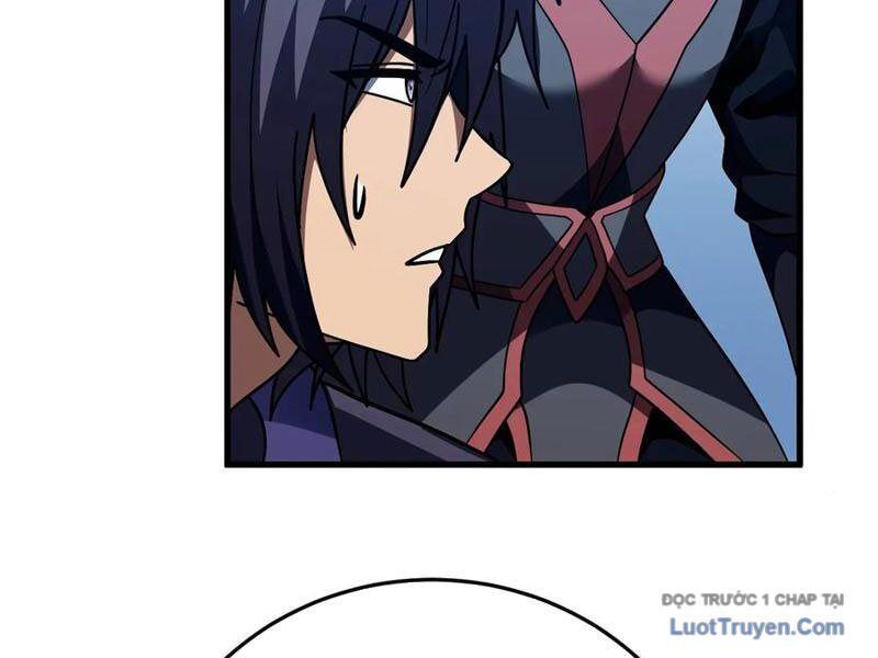 Mệnh Luân Chi Chủ! Khi Dị Biến Giáng Lâm Nhân Gian! Chapter 163 - 113