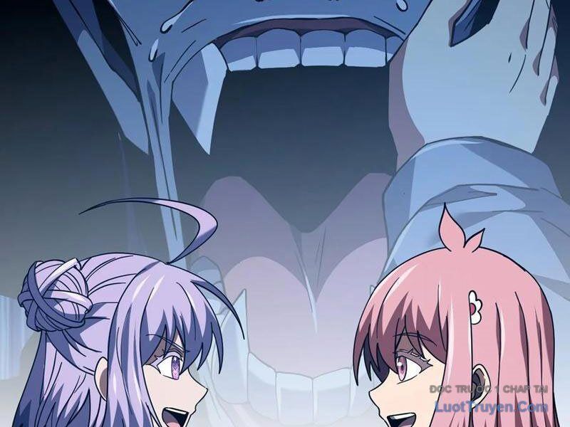 Mệnh Luân Chi Chủ! Khi Dị Biến Giáng Lâm Nhân Gian! Chapter 163 - 115