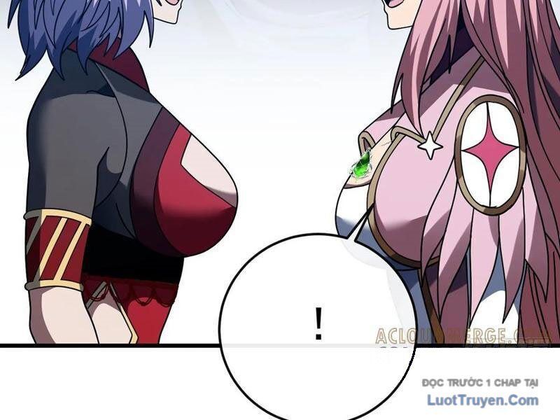 Mệnh Luân Chi Chủ! Khi Dị Biến Giáng Lâm Nhân Gian! Chapter 163 - 116