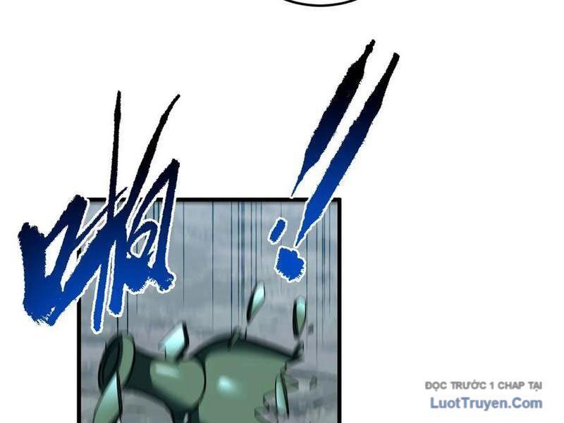Mệnh Luân Chi Chủ! Khi Dị Biến Giáng Lâm Nhân Gian! Chapter 163 - 117