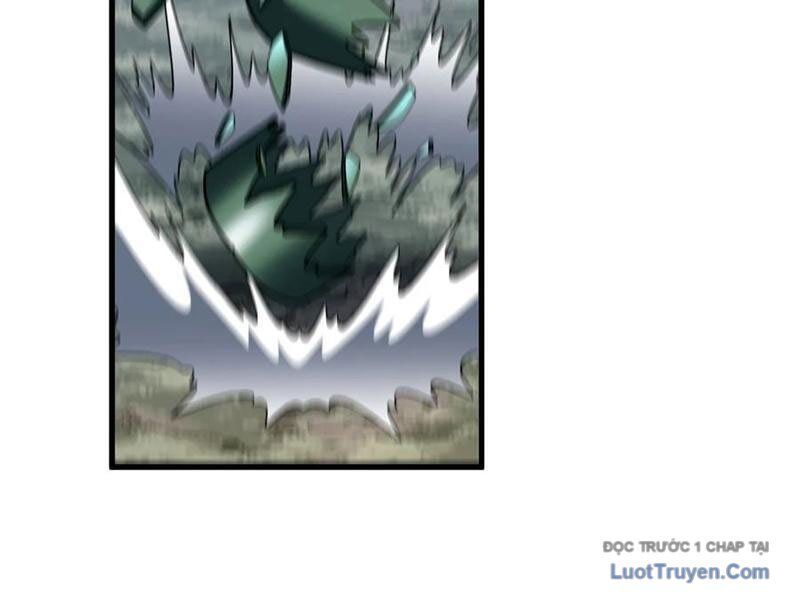 Mệnh Luân Chi Chủ! Khi Dị Biến Giáng Lâm Nhân Gian! Chapter 163 - 118