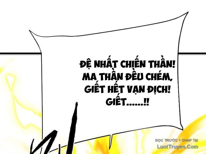 Mệnh Luân Chi Chủ! Khi Dị Biến Giáng Lâm Nhân Gian! Chapter 163 - 119