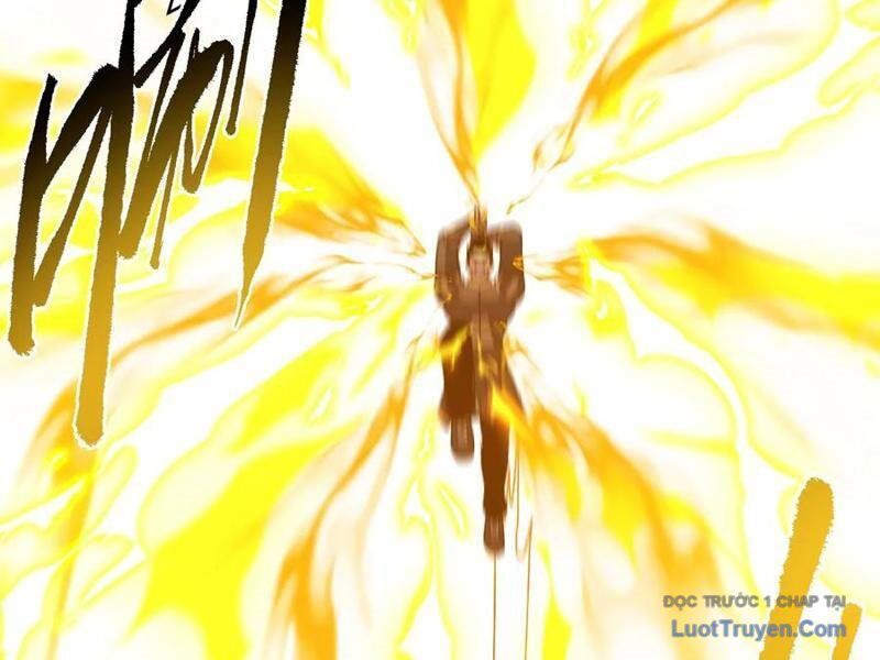 Mệnh Luân Chi Chủ! Khi Dị Biến Giáng Lâm Nhân Gian! Chapter 163 - 120