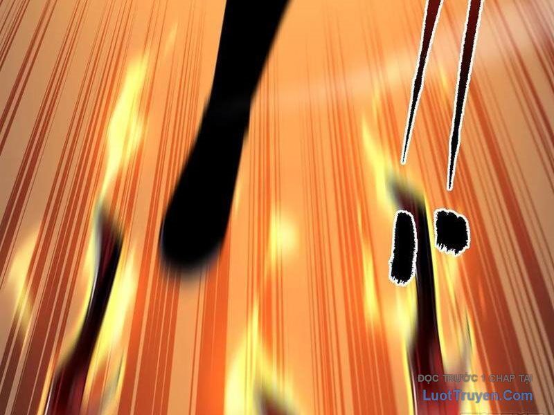 Mệnh Luân Chi Chủ! Khi Dị Biến Giáng Lâm Nhân Gian! Chapter 163 - 13