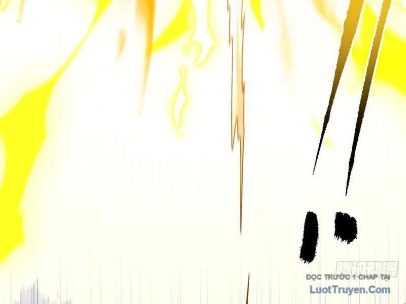 Mệnh Luân Chi Chủ! Khi Dị Biến Giáng Lâm Nhân Gian! Chapter 163 - 121