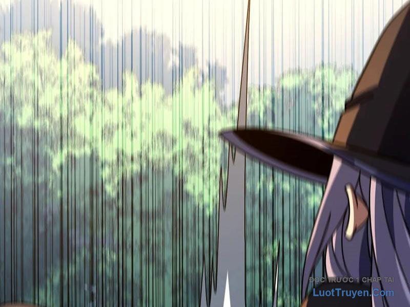 Mệnh Luân Chi Chủ! Khi Dị Biến Giáng Lâm Nhân Gian! Chapter 163 - 122