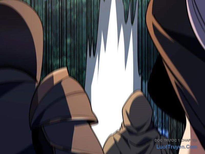 Mệnh Luân Chi Chủ! Khi Dị Biến Giáng Lâm Nhân Gian! Chapter 163 - 123