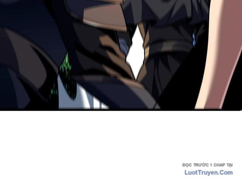 Mệnh Luân Chi Chủ! Khi Dị Biến Giáng Lâm Nhân Gian! Chapter 163 - 124