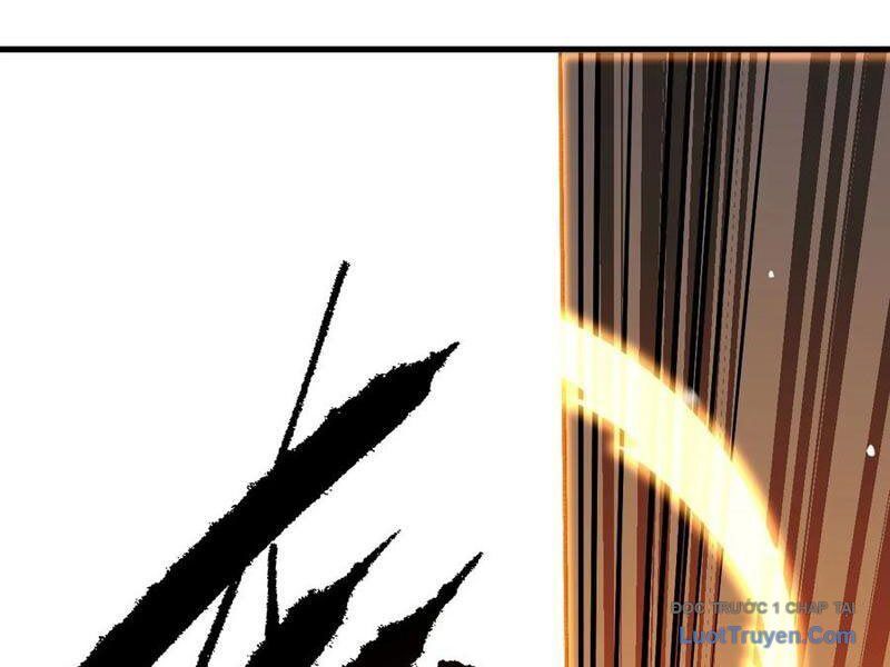 Mệnh Luân Chi Chủ! Khi Dị Biến Giáng Lâm Nhân Gian! Chapter 163 - 125