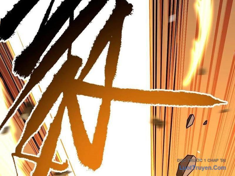 Mệnh Luân Chi Chủ! Khi Dị Biến Giáng Lâm Nhân Gian! Chapter 163 - 126