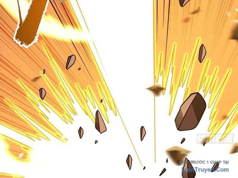 Mệnh Luân Chi Chủ! Khi Dị Biến Giáng Lâm Nhân Gian! Chapter 163 - 127