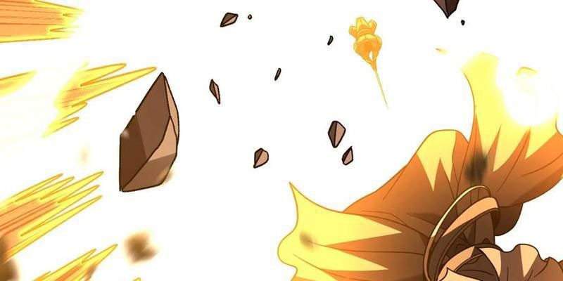 Mệnh Luân Chi Chủ! Khi Dị Biến Giáng Lâm Nhân Gian! Chapter 163 - 128