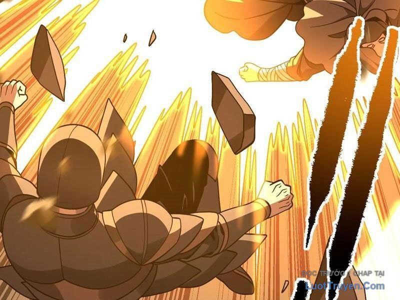 Mệnh Luân Chi Chủ! Khi Dị Biến Giáng Lâm Nhân Gian! Chapter 163 - 129