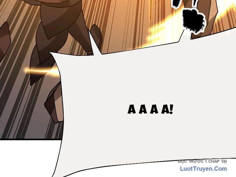 Mệnh Luân Chi Chủ! Khi Dị Biến Giáng Lâm Nhân Gian! Chapter 163 - 130