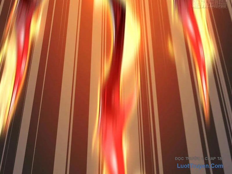 Mệnh Luân Chi Chủ! Khi Dị Biến Giáng Lâm Nhân Gian! Chapter 163 - 14