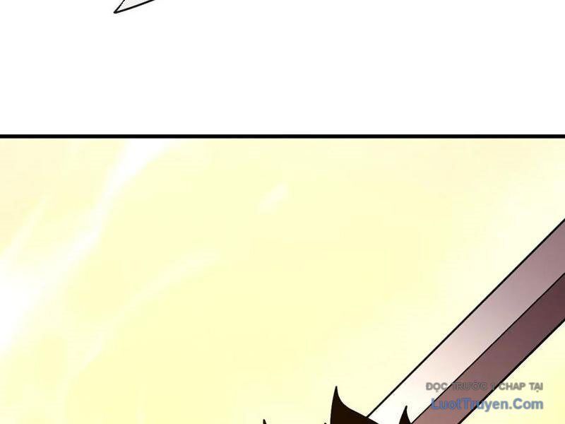 Mệnh Luân Chi Chủ! Khi Dị Biến Giáng Lâm Nhân Gian! Chapter 163 - 131