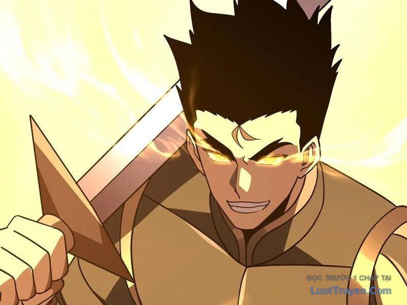 Mệnh Luân Chi Chủ! Khi Dị Biến Giáng Lâm Nhân Gian! Chapter 163 - 132