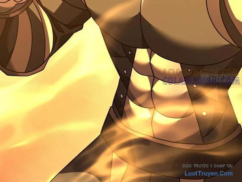 Mệnh Luân Chi Chủ! Khi Dị Biến Giáng Lâm Nhân Gian! Chapter 163 - 133