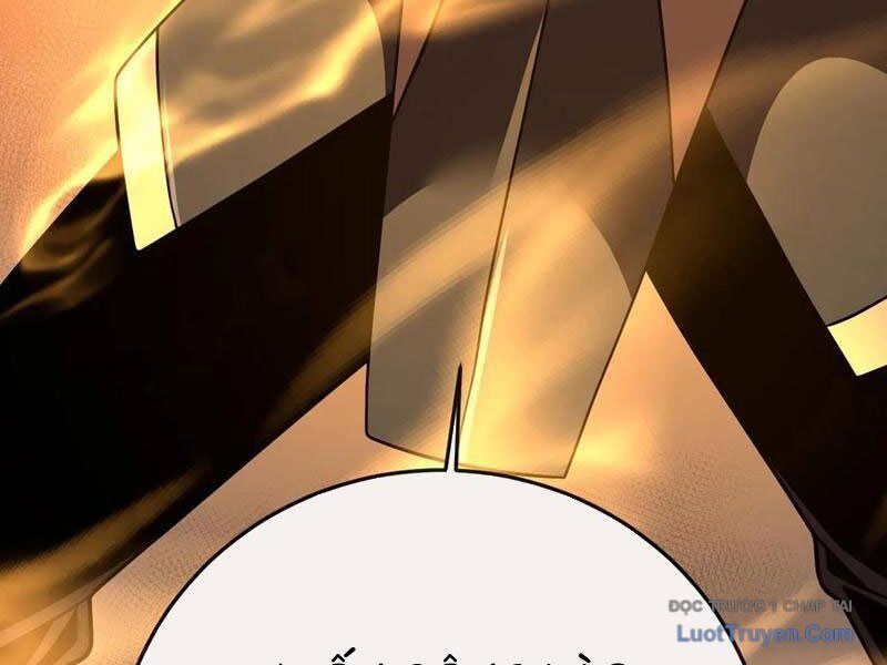 Mệnh Luân Chi Chủ! Khi Dị Biến Giáng Lâm Nhân Gian! Chapter 163 - 134