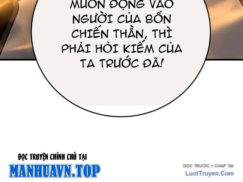 Mệnh Luân Chi Chủ! Khi Dị Biến Giáng Lâm Nhân Gian! Chapter 163 - 135